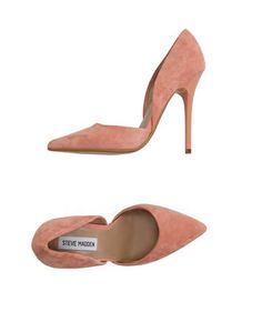Туфли Steve Madden