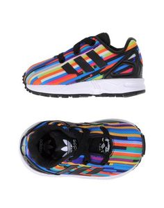 Низкие кеды и кроссовки Adidas Originals