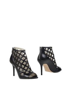 Ботинки Michael Michael Kors