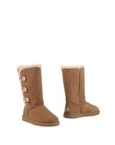 Сапоги UGG Australia