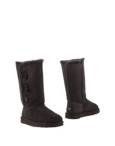 Сапоги UGG Australia