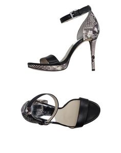 Сандалии Michael Michael Kors