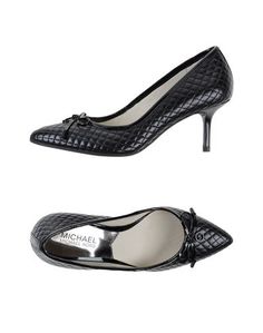 Туфли Michael Michael Kors
