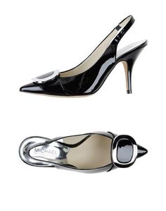 Туфли Michael Michael Kors