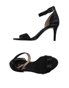 Сандалии Michael Michael Kors
