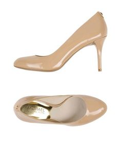 Туфли Michael Michael Kors