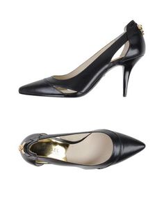 Туфли Michael Michael Kors