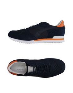 Diadora by the editor clearance