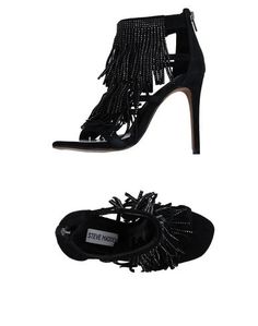 Сандалии Steve Madden