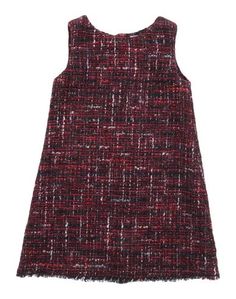 Платье Dolce & Gabbana