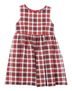 Платье Dolce & Gabbana