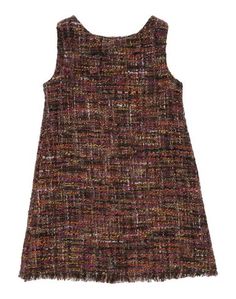 Платье Dolce & Gabbana
