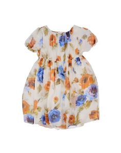 Платье Dolce & Gabbana