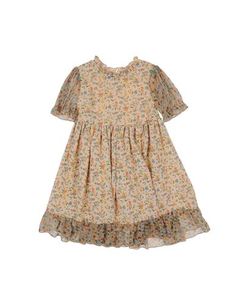 Платье Dolce & Gabbana