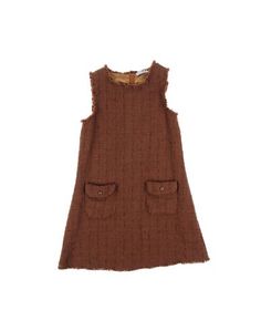 Платье Dolce & Gabbana