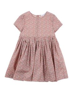 Платье Dolce & Gabbana
