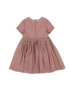 Платье Dolce & Gabbana