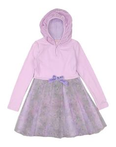 Платье Miss Blumarine