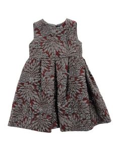 Платье Dolce & Gabbana