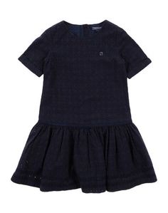 Платье Tommy Hilfiger