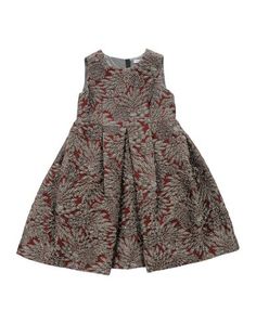 Платье Dolce & Gabbana