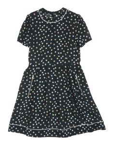 Платье Marni