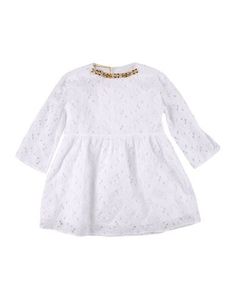 Платье Philipp Plein