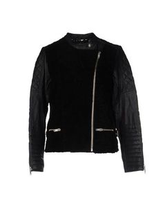 Куртка Maison Scotch