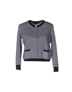 Кардиган LIU •JO