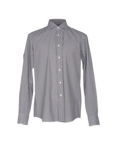 Pубашка Zanetti