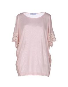 Свитер Blumarine
