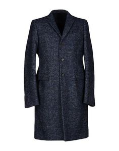 Пальто JIL Sander