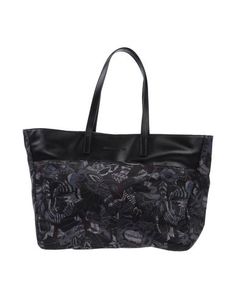 Сумка на руку Salvatore Ferragamo