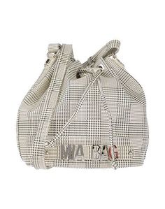 Сумка через плечо MIA BAG