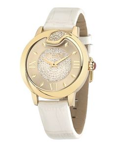 Наручные часы Just Cavalli
