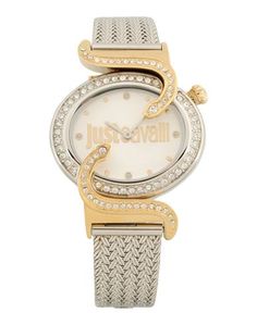 Наручные часы Just Cavalli
