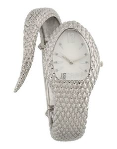 Наручные часы Just Cavalli