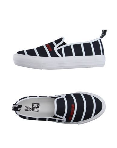 Love moschino обувь. Смотреть фото Love moschino обувь. Смотреть картинку Love moschino обувь. Картинка про Love moschino обувь. Фото Love moschino обувь