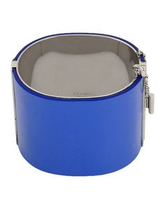 Браслет CÉline