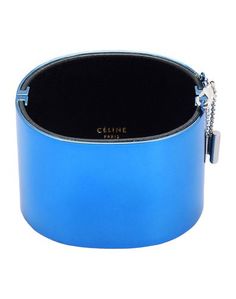 Браслет CÉline