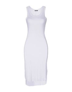 Майка ANN Demeulemeester