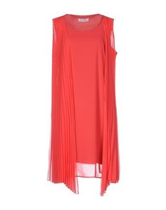 Платье до колена Sophie Jacqueline