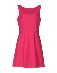 Короткое платье Pinko