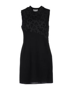 Короткое платье 3.1 Phillip LIM