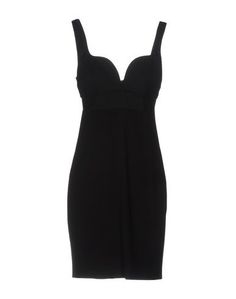 Короткое платье Pinko