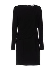 Короткое платье Patrizia Pepe