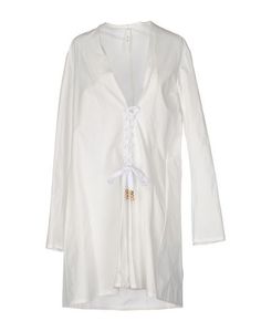Короткое платье Damir Doma