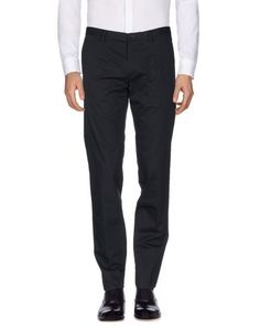 Повседневные брюки Dolce & Gabbana