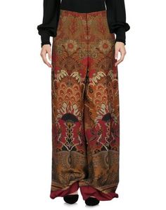 Повседневные брюки Etro