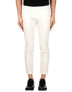 Повседневные брюки Michael Coal